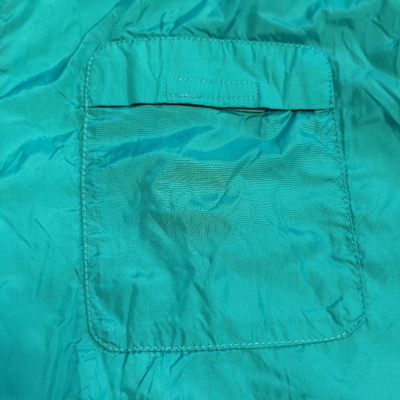 North Face Inner Jacket - Picture 5 of 7